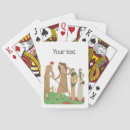 Recherche de dames jeux de cartes Pour lui