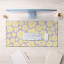 Recherche de laiton tapis souris Moderne