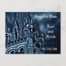 Recherche de fantasy invitations Médiéval