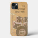 Recherche de hard rock iphone coques Musique