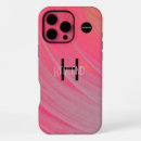 Recherche de résumé coques Nom