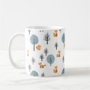 Recherche de texture en bois tasses Nature