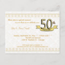 Recherche de hipster invitations Motif