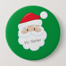 Recherche de barbes badges Moustache