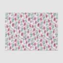 Zoek naar flamingo tissue papier Ontkoppeling