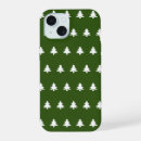 Recherche de arbres iphone coques Motif