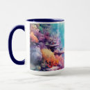 Recherche de sous marin tasses Muqueuse