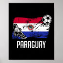 Recherche de jeunes garçons posters Illustration de football