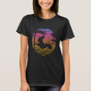 Zoek naar teckel dames tshirts Retro