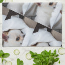Zoek naar chihuahua kitchen keuken handdoeken Puppy