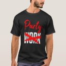Recherche de festival tshirts Amusant