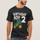 Recherche de tracteur ferme tshirts Anniversaire