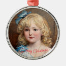 Recherche de portrait ornements Noël