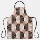 Recherche de cercles tabliers Motif