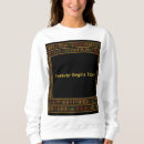 Zoek naar afrikan hoodies For her
