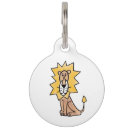 Recherche de lion animaux articles Mignon