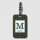 Recherche de murphy Tartan
