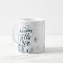 Recherche de arbres nature tasses Extérieur