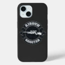 Recherche de tireur iphone coques Canon