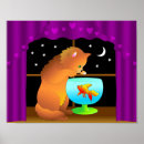 Recherche de chat curieux posters Animal