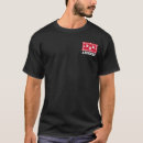 Zoek naar scotland tshirts Schotel
