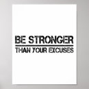 Zoek naar motivatie fitness posters Update