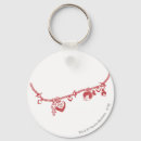 Recherche de caillou porteclés Pierres de taille