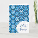 Recherche de boules noël cartes Blanc