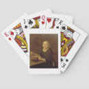 Recherche de 17ème jeux de cartes Nourriture