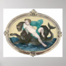 Recherche de griffons posters Gryphon