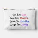 Recherche de girlie accessoires Typographie