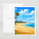 Recherche de noosa cartes postales Vacances