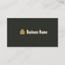 Recherche de ruche cartes visite Abeille