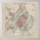 Recherche de danemark posters Copenhague