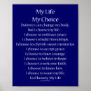 Recherche de diabetes posters Poèmes sur le diabète