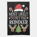 Recherche de plaisanterie cuisine linges Noël