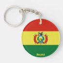 Recherche de bolivien porteclés Drapeaux du monde