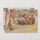 Recherche de réunion petit déjeuner invitations Réunion de famille