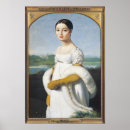 Recherche de ingres art Jean