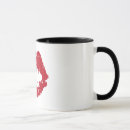 Recherche de de wendy maison deco Café