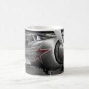 Recherche de propulseur tasses Transport
