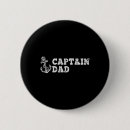 Zoek naar zeil boot buttons Leven op het water