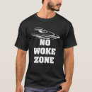 Recherche de anti gauchiste tshirts Démocrate
