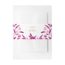 Recherche de chinois bandeaux de faire part Blanc