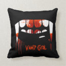 Recherche de vamp maison deco Crocs