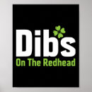 Recherche de bière irlandaise posters Gnome