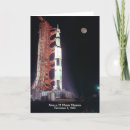 Recherche de saturne vœux cartes Lune