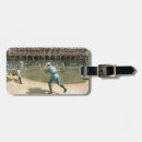 Recherche de 1886 Stade