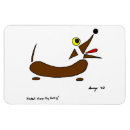 Recherche de chienchien magnets Teckel