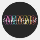 Recherche de rad tech autocollants Technologue